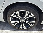 Used 2021 Volkswagen Passat 2.0T SE AUTO in DAVIE, FLORIDA (Photo 11)