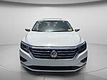 Used 2021 Volkswagen Passat 2.0T SE AUTO in DAVIE, FLORIDA (Photo 3)