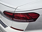 Used 2021 Volkswagen Passat 2.0T SE AUTO in DAVIE, FLORIDA (Photo 6)