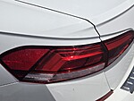 Used 2021 Volkswagen Passat 2.0T SE AUTO in DAVIE, FLORIDA (Photo 7)