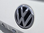Used 2021 Volkswagen Passat 2.0T SE AUTO in DAVIE, FLORIDA (Photo 8)