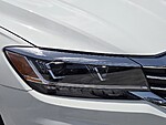 Used 2021 Volkswagen Passat 2.0T SE AUTO in DAVIE, FLORIDA (Photo 9)