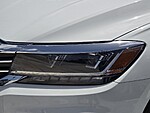 Used 2021 Volkswagen Passat 2.0T SE AUTO in DAVIE, FLORIDA (Photo 10)
