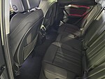 Used 2021 AUDI Q5 PRESTIGE 45 TFSI QUATTRO in DAVIE, FLORIDA (Photo 12)