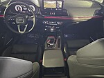 Used 2021 AUDI Q5 PRESTIGE 45 TFSI QUATTRO in DAVIE, FLORIDA (Photo 13)