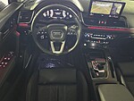 Used 2021 AUDI Q5 PRESTIGE 45 TFSI QUATTRO in DAVIE, FLORIDA (Photo 14)