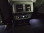 Used 2021 AUDI Q5 PRESTIGE 45 TFSI QUATTRO in DAVIE, FLORIDA (Photo 15)