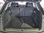 Used 2021 AUDI Q5 PRESTIGE 45 TFSI QUATTRO in DAVIE, FLORIDA (Photo 16)