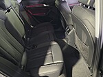 Used 2021 AUDI Q5 PRESTIGE 45 TFSI QUATTRO in DAVIE, FLORIDA (Photo 17)