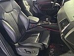 Used 2021 AUDI Q5 PRESTIGE 45 TFSI QUATTRO in DAVIE, FLORIDA (Photo 18)