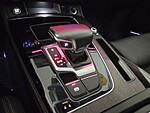 Used 2021 AUDI Q5 PRESTIGE 45 TFSI QUATTRO in DAVIE, FLORIDA (Photo 20)