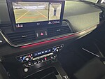 Used 2021 AUDI Q5 PRESTIGE 45 TFSI QUATTRO in DAVIE, FLORIDA (Photo 21)