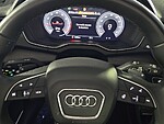 Used 2021 AUDI Q5 PRESTIGE 45 TFSI QUATTRO in DAVIE, FLORIDA (Photo 23)