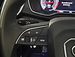 Used 2021 AUDI Q5 PRESTIGE 45 TFSI QUATTRO in DAVIE, FLORIDA (Photo 24)