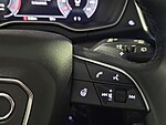 Used 2021 AUDI Q5 PRESTIGE 45 TFSI QUATTRO in DAVIE, FLORIDA (Photo 25)