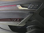 Used 2021 AUDI Q5 PRESTIGE 45 TFSI QUATTRO in DAVIE, FLORIDA (Photo 27)