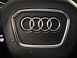 Used 2021 AUDI Q5 PRESTIGE 45 TFSI QUATTRO in DAVIE, FLORIDA (Photo 28)