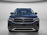 Used 2023 Volkswagen Taos S FWD in DAVIE, FLORIDA (Photo 3)