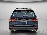 Used 2023 Volkswagen Taos S FWD in DAVIE, FLORIDA (Photo 4)