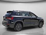Used 2023 Volkswagen Taos S FWD in DAVIE, FLORIDA (Photo 5)
