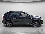 Used 2023 Volkswagen Taos S FWD in DAVIE, FLORIDA (Photo 6)