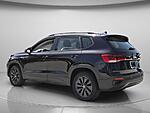 Used 2023 Volkswagen Taos S FWD in DAVIE, FLORIDA (Photo 8)
