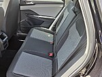 Used 2023 Volkswagen Taos S FWD in DAVIE, FLORIDA (Photo 11)