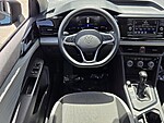 Used 2023 Volkswagen Taos S FWD in DAVIE, FLORIDA (Photo 12)