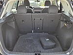 Used 2023 Volkswagen Taos S FWD in DAVIE, FLORIDA (Photo 14)