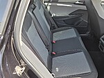 Used 2023 Volkswagen Taos S FWD in DAVIE, FLORIDA (Photo 15)
