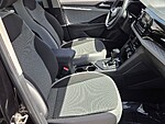 Used 2023 Volkswagen Taos S FWD in DAVIE, FLORIDA (Photo 16)