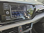 Used 2023 Volkswagen Taos S FWD in DAVIE, FLORIDA (Photo 17)