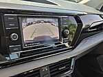Used 2023 Volkswagen Taos S FWD in DAVIE, FLORIDA (Photo 18)