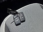 Used 2023 Volkswagen Taos S FWD in DAVIE, FLORIDA (Photo 19)