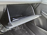 Used 2023 Volkswagen Taos S FWD in DAVIE, FLORIDA (Photo 20)