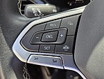 Used 2023 Volkswagen Taos S FWD in DAVIE, FLORIDA (Photo 22)