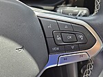 Used 2023 Volkswagen Taos S FWD in DAVIE, FLORIDA (Photo 23)