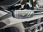 Used 2023 Volkswagen Taos S FWD in DAVIE, FLORIDA (Photo 24)