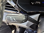 Used 2023 Volkswagen Taos S FWD in DAVIE, FLORIDA (Photo 25)
