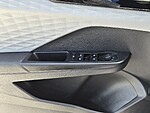 Used 2023 Volkswagen Taos S FWD in DAVIE, FLORIDA (Photo 26)