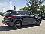 Used 2023 Volkswagen Taos S FWD in DAVIE, FLORIDA (Photo 5)