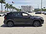 Used 2023 Volkswagen Taos S FWD in DAVIE, FLORIDA (Photo 6)