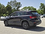 Used 2023 Volkswagen Taos S FWD in DAVIE, FLORIDA (Photo 8)