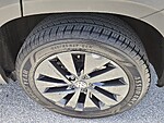 Used 2023 Volkswagen Taos S FWD in DAVIE, FLORIDA (Photo 9)
