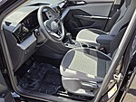 Used 2023 Volkswagen Taos S FWD in DAVIE, FLORIDA (Photo 10)