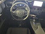 Used 2025 LEXUS UX UX 300H FWD in DAVIE, FLORIDA (Photo 14)