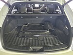 Used 2025 LEXUS UX UX 300H FWD in DAVIE, FLORIDA (Photo 16)