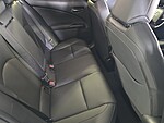 Used 2025 LEXUS UX UX 300H FWD in DAVIE, FLORIDA (Photo 17)