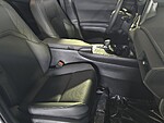 Used 2025 LEXUS UX UX 300H FWD in DAVIE, FLORIDA (Photo 18)