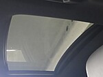 Used 2025 LEXUS UX UX 300H FWD in DAVIE, FLORIDA (Photo 19)